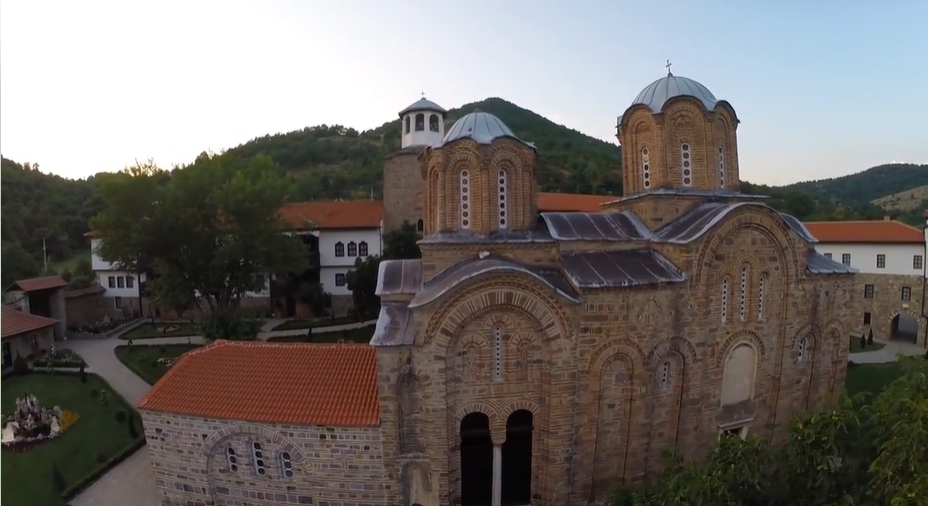 lesnovo 1