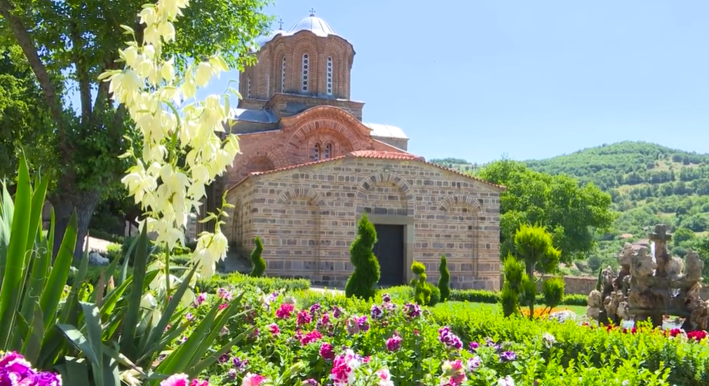 lesnovo 3