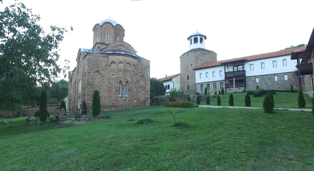 lesnovo 7
