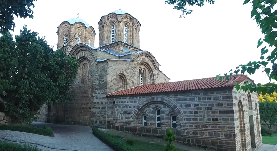 lesnovo 8