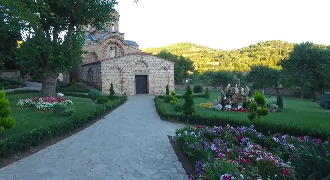 lesnovo 9