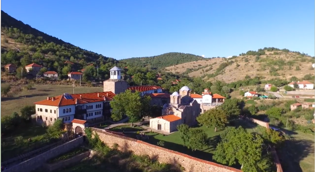 lesnovo dron 2