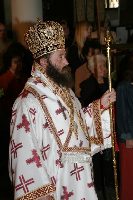 mitropolit